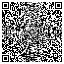 QR code with TESTA Corp contacts