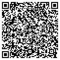 QR code with Martin Laroche contacts