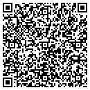 QR code with Lowell Alan Gross DDS contacts