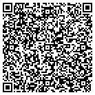 QR code with Summit Communication Resource contacts