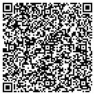 QR code with Burlington Coat Factory contacts