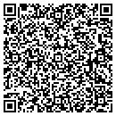 QR code with WIC Program contacts
