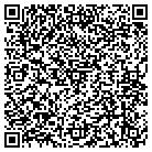 QR code with Heartwood Furniture contacts