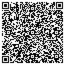 QR code with Friendly's contacts