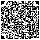 QR code with Mc Clenon Stephen & Pitman contacts