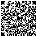 QR code with Notion To Quilt contacts