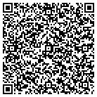 QR code with Desert West Blinds & Interiors contacts