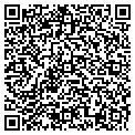 QR code with Cape Cod Secretarial contacts