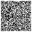 QR code with Carlisle Fire Dispatch contacts