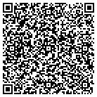 QR code with Mary Walsh Elementary School contacts