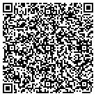 QR code with Michael Krigman Photography contacts