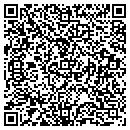 QR code with Art & Framing Shop contacts