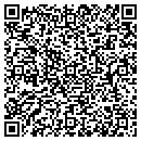 QR code with Lamplighter contacts
