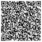 QR code with Commonwealth Office Furniture contacts