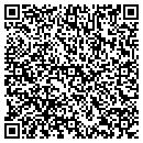 QR code with Public Safety Comm 911 contacts