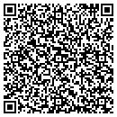 QR code with Howard Group contacts