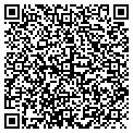 QR code with Dons Engineering contacts