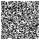 QR code with Coastline Building Systems Inc contacts