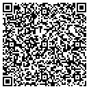 QR code with Gilman Guidelli & Co contacts