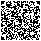 QR code with Clair Collision Center contacts