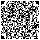 QR code with Paul's Auto & Truck Service contacts