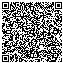 QR code with All Pro Towing Inc contacts