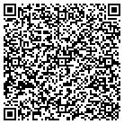QR code with Steve's Sparkling Window Clng contacts