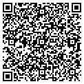 QR code with Sheraton contacts