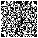 QR code with Cash For Tuition contacts