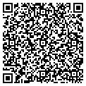 QR code with Locksmith contacts
