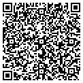 QR code with Matthew P Midurski contacts