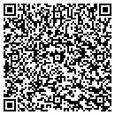 QR code with Goldstein Used Autos contacts