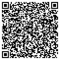QR code with Adam Mutton contacts
