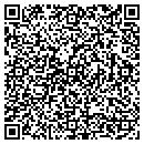 QR code with Alexis Houston LNT contacts