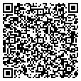 QR code with Wavecrest contacts