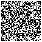 QR code with Drew Mortgage Northboro contacts