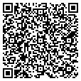 QR code with Sylcrafts contacts