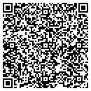 QR code with Little Bit Of Suds contacts