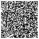 QR code with Sunquest Trading Co contacts