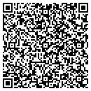 QR code with La Art & Printing contacts