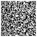 QR code with Creative Confections contacts