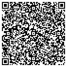 QR code with One Call Home Improvement contacts