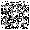 QR code with Grooming Post contacts