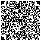 QR code with 128 Autobody Collision Center contacts