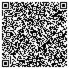 QR code with Sovereign Brokerage Service contacts
