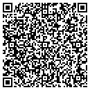 QR code with Mc Glame Corp contacts