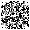 QR code with Patricia Shaheen Consulting contacts