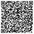 QR code with Visual Studio Magazine contacts