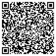 QR code with Aero Trakr contacts
