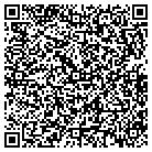 QR code with High Level Computer Service contacts